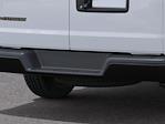 New 2025 Chevrolet Express 2500 Empty Cargo Van for sale #S1149099 - photo 14