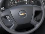 New 2025 Chevrolet Express 3500 Empty Cargo Van for sale #S1153617 - photo 19