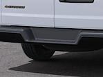 New 2025 Chevrolet Express 3500 Empty Cargo Van for sale #S1153758 - photo 14