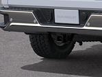 New 2025 Chevrolet Silverado 2500 LT Crew Cab 4WD Pickup for sale #S1158938P - photo 14