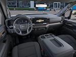 New 2025 Chevrolet Silverado 2500 LT Crew Cab 4WD Pickup for sale #S1158938P - photo 15