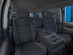 New 2025 Chevrolet Silverado 2500 LT Crew Cab 4WD Pickup for sale #S1158938P - photo 16