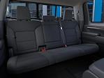 New 2025 Chevrolet Silverado 2500 LT Crew Cab 4WD Pickup for sale #S1158938P - photo 17