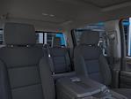 New 2025 Chevrolet Silverado 2500 LT Crew Cab 4WD Pickup for sale #S1158938P - photo 24