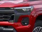 New 2025 Chevrolet Colorado Work Truck Crew Cab Pickup for sale #S1164381 - photo 10