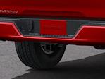 New 2025 Chevrolet Colorado Work Truck Crew Cab Pickup for sale #S1164381 - photo 14