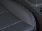 New 2025 Chevrolet Colorado Work Truck Crew Cab Pickup for sale #S1164381 - photo 21