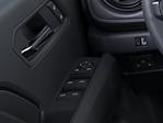 New 2025 Chevrolet Colorado Work Truck Crew Cab Pickup for sale #S1164381 - photo 22