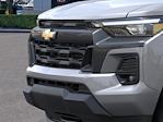New 2025 Chevrolet Colorado Work Truck Crew Cab Pickup for sale #S1164424 - photo 13