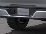 New 2025 Chevrolet Colorado Work Truck Crew Cab Pickup for sale #S1164424 - photo 14
