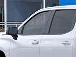 New 2025 Chevrolet Silverado 1500 RST Crew Cab for sale #S1167844P - photo 12