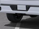 New 2025 Chevrolet Silverado 1500 RST Crew Cab for sale #S1167844P - photo 14