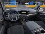 New 2025 Chevrolet Silverado 1500 RST Crew Cab for sale #S1167844P - photo 15