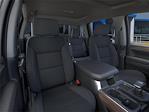 New 2025 Chevrolet Silverado 1500 RST Crew Cab for sale #S1167844P - photo 16