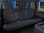 New 2025 Chevrolet Silverado 1500 RST Crew Cab for sale #S1167844P - photo 17