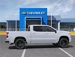 New 2025 Chevrolet Silverado 1500 RST Crew Cab for sale #S1167844P - photo 5