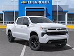 New 2025 Chevrolet Silverado 1500 RST Crew Cab for sale #S1167844P - photo 7