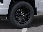 New 2025 Chevrolet Silverado 1500 RST Crew Cab for sale #S1167844P - photo 9