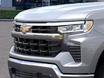 New 2025 Chevrolet Silverado 1500 LT Crew Cab Pickup for sale #S1168824P - photo 13
