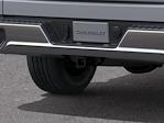 New 2025 Chevrolet Silverado 1500 LT Crew Cab Pickup for sale #S1168824P - photo 14