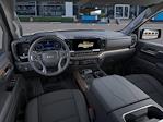 New 2025 Chevrolet Silverado 1500 LT Crew Cab Pickup for sale #S1168824P - photo 15