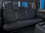 New 2025 Chevrolet Silverado 1500 LT Crew Cab Pickup for sale #S1168824P - photo 17