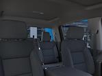 New 2025 Chevrolet Silverado 1500 LT Crew Cab Pickup for sale #S1168824P - photo 24