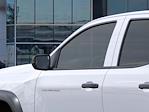 New 2025 Chevrolet Colorado Trail Boss Crew Cab 4WD Pickup for sale #S1183355R - photo 12