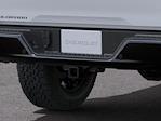 New 2025 Chevrolet Colorado Trail Boss Crew Cab 4WD Pickup for sale #S1183355R - photo 14