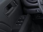 New 2025 Chevrolet Colorado Trail Boss Crew Cab 4WD Pickup for sale #S1183359R - photo 22