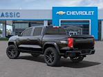 New 2025 Chevrolet Colorado Trail Boss Crew Cab 4WD Pickup for sale #S1183359R - photo 4