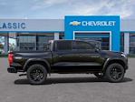 New 2025 Chevrolet Colorado Trail Boss Crew Cab 4WD Pickup for sale #S1183359R - photo 5