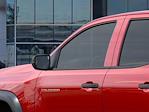 New 2025 Chevrolet Colorado Trail Boss Crew Cab 4WD Pickup for sale #S1183611R - photo 12