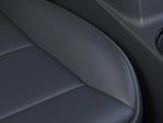 New 2025 Chevrolet Colorado Trail Boss Crew Cab 4WD Pickup for sale #S1183611R - photo 21