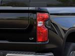 New 2025 Chevrolet Silverado 1500 LT Crew Cab Pickup for sale #S1186194P - photo 11