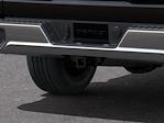 New 2025 Chevrolet Silverado 1500 LT Crew Cab Pickup for sale #S1186194P - photo 14