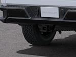 New 2025 Chevrolet Silverado 2500 LT Crew Cab 4WD Pickup for sale #S1187450 - photo 14
