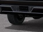 New 2025 Chevrolet Silverado 1500 RST Crew Cab for sale #S1189795P - photo 14