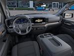 New 2025 Chevrolet Silverado 1500 RST Crew Cab for sale #S1189795P - photo 15
