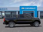 New 2025 Chevrolet Silverado 1500 RST Crew Cab for sale #S1189795P - photo 5