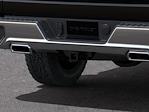 New 2025 Chevrolet Silverado 1500 LT Crew Cab 4WD Pickup for sale #S1192954 - photo 14