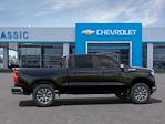 New 2025 Chevrolet Silverado 1500 LT Crew Cab 4WD Pickup for sale #S1192954 - photo 5