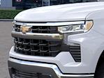 New 2025 Chevrolet Silverado 1500 LT Crew Cab Pickup for sale #S1192983 - photo 13
