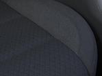 New 2025 Chevrolet Silverado 1500 LT Crew Cab Pickup for sale #S1196014R - photo 21