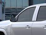 New 2025 Chevrolet Colorado Work Truck Crew Cab 4WD Pickup for sale #S1196093 - photo 12