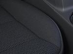 New 2025 Chevrolet Colorado Work Truck Crew Cab 4WD Pickup for sale #S1196093 - photo 21
