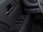 New 2025 Chevrolet Colorado Work Truck Crew Cab 4WD Pickup for sale #S1196093 - photo 22