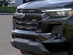 New 2025 Chevrolet Colorado Z71 Crew Cab 4WD Pickup for sale #S1196644 - photo 13