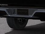 New 2025 Chevrolet Colorado Z71 Crew Cab 4WD Pickup for sale #S1196644 - photo 14