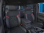 New 2025 Chevrolet Colorado Z71 Crew Cab 4WD Pickup for sale #S1196644 - photo 16